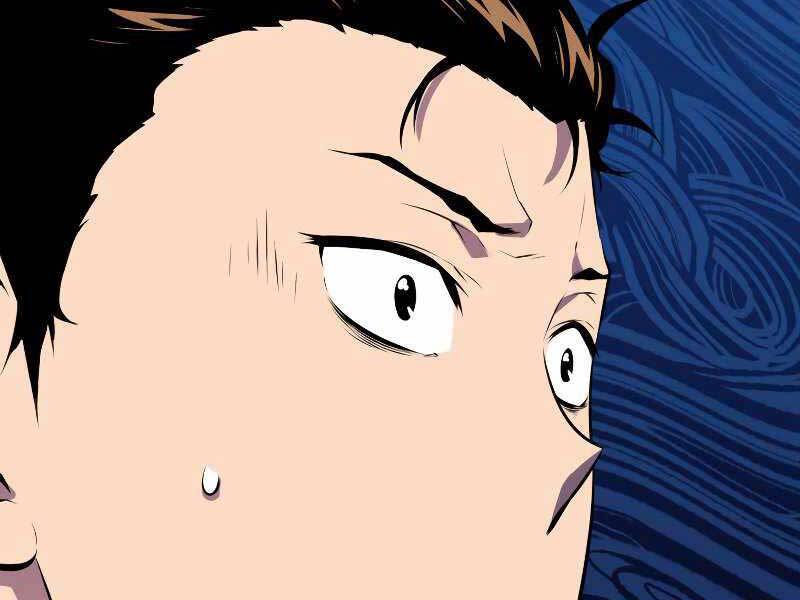 Ranker Mộng Du: Chapter 33