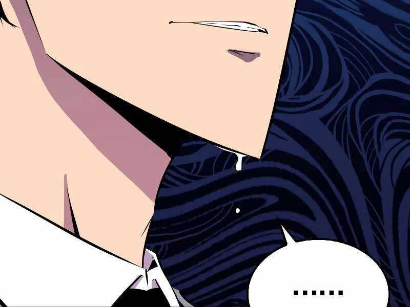 Ranker Mộng Du: Chapter 33