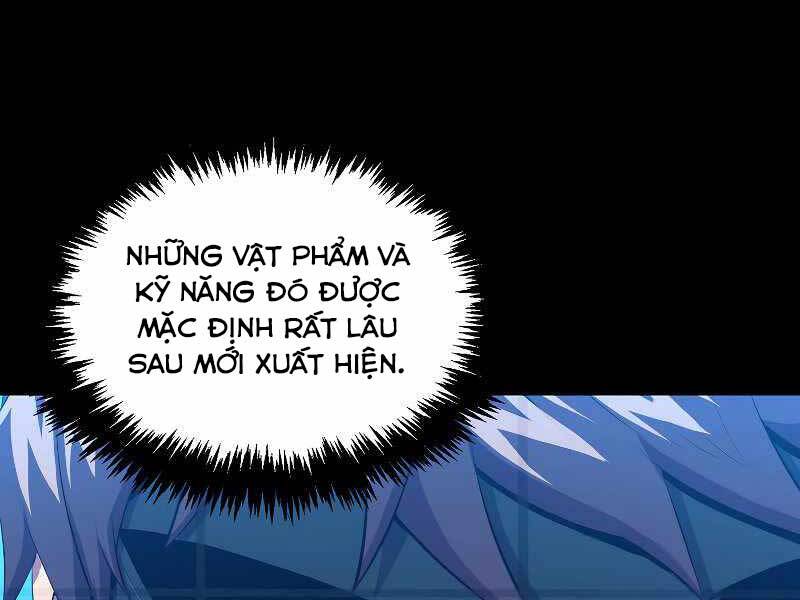 Ranker Mộng Du: Chapter 33