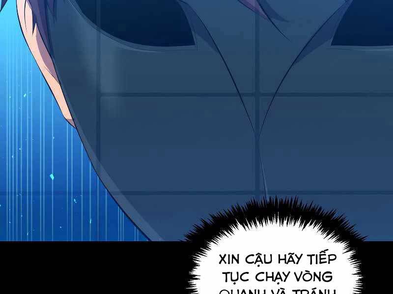 Ranker Mộng Du: Chapter 33