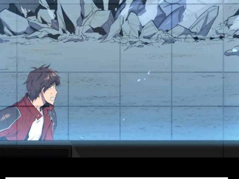 Ranker Mộng Du: Chapter 33