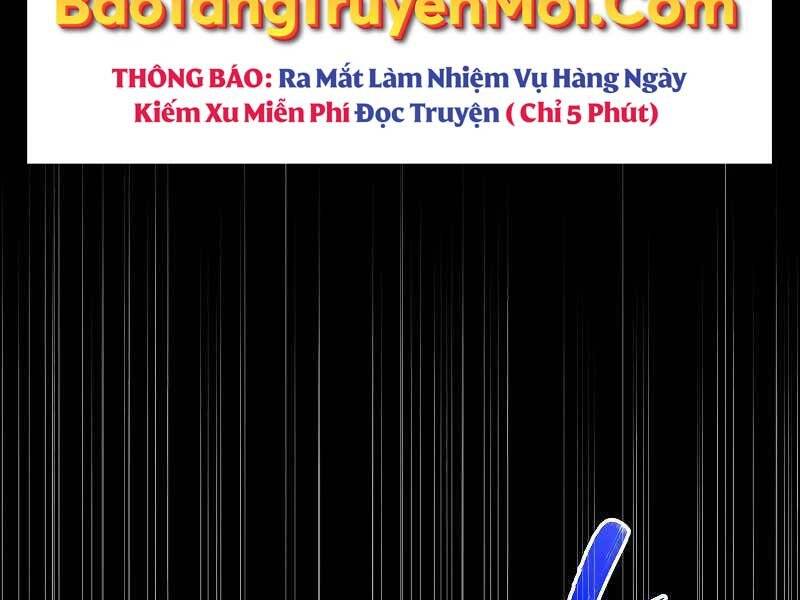 Ranker Mộng Du: Chapter 33