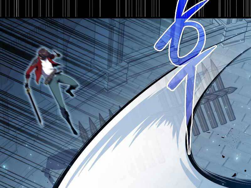 Ranker Mộng Du: Chapter 33