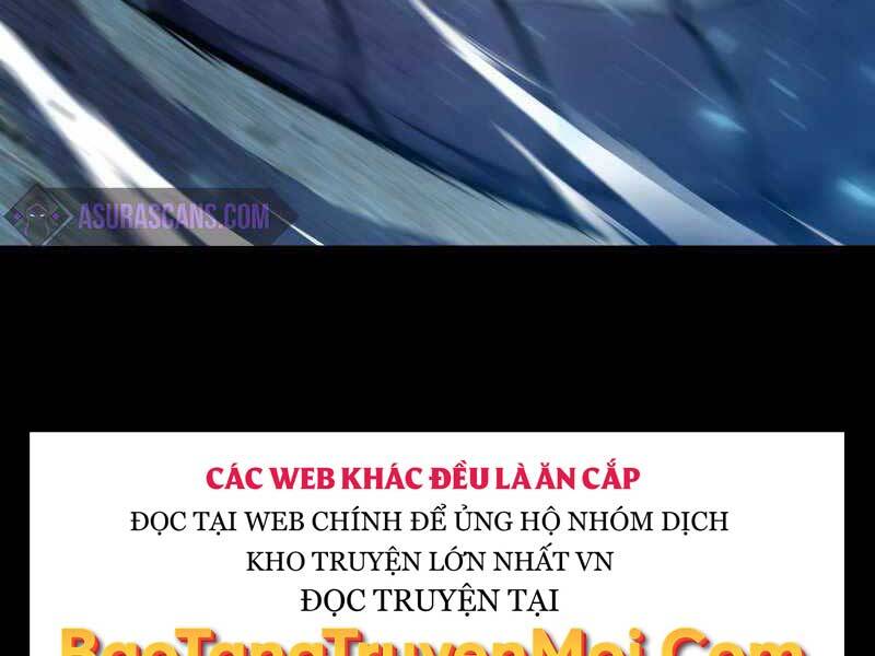 Ranker Mộng Du: Chapter 33