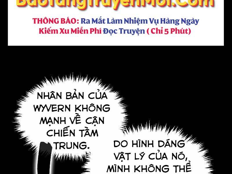Ranker Mộng Du: Chapter 33
