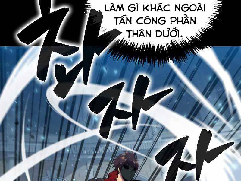 Ranker Mộng Du: Chapter 33