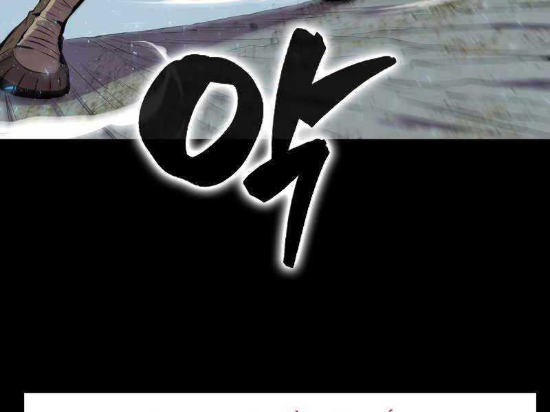Ranker Mộng Du: Chapter 33