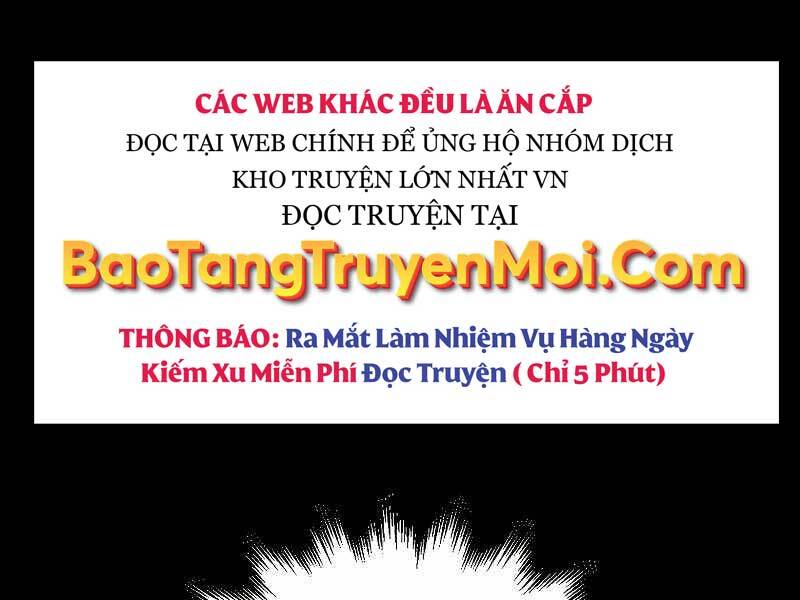 Ranker Mộng Du: Chapter 33