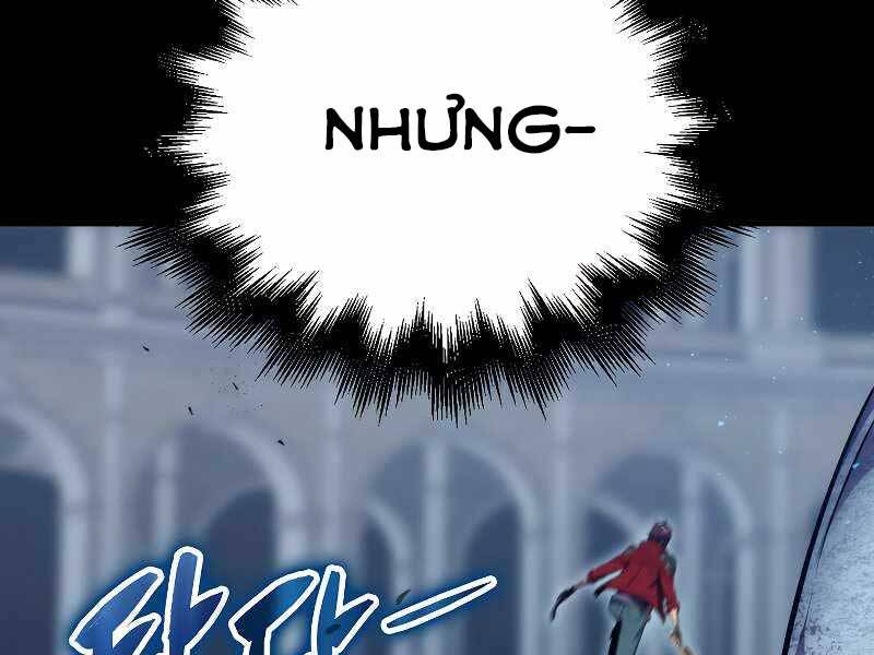 Ranker Mộng Du: Chapter 33