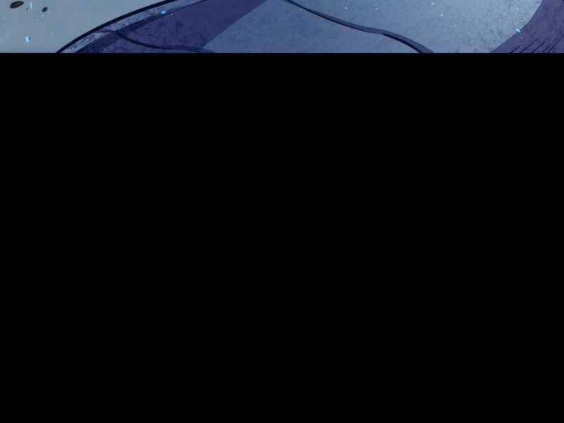 Ranker Mộng Du: Chapter 33