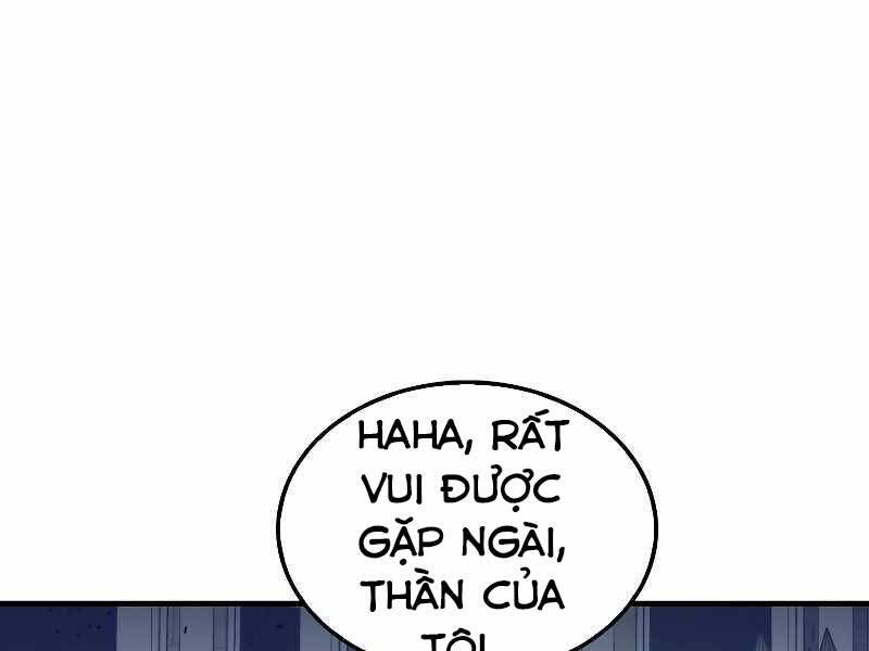 Ranker Mộng Du: Chapter 34