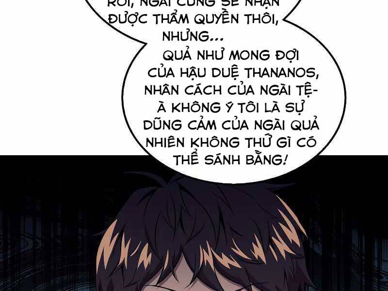 Ranker Mộng Du: Chapter 34