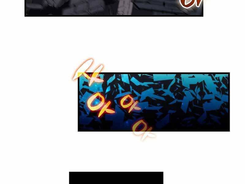 Ranker Mộng Du: Chapter 34