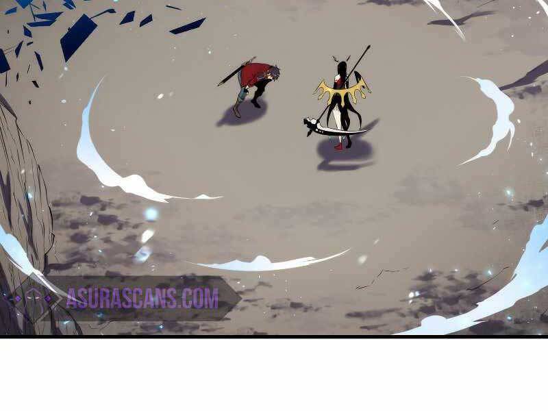 Ranker Mộng Du: Chapter 34
