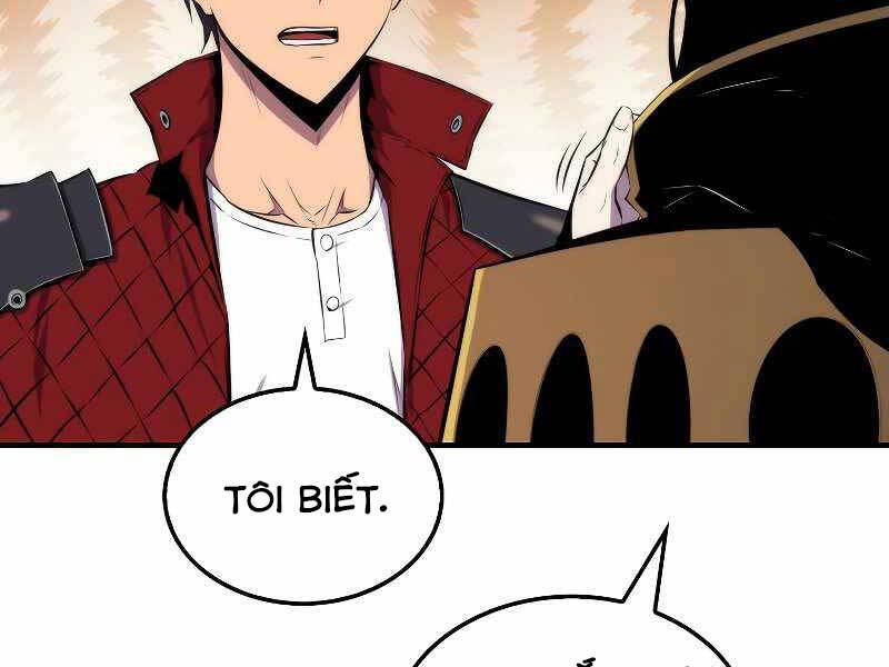 Ranker Mộng Du: Chapter 34