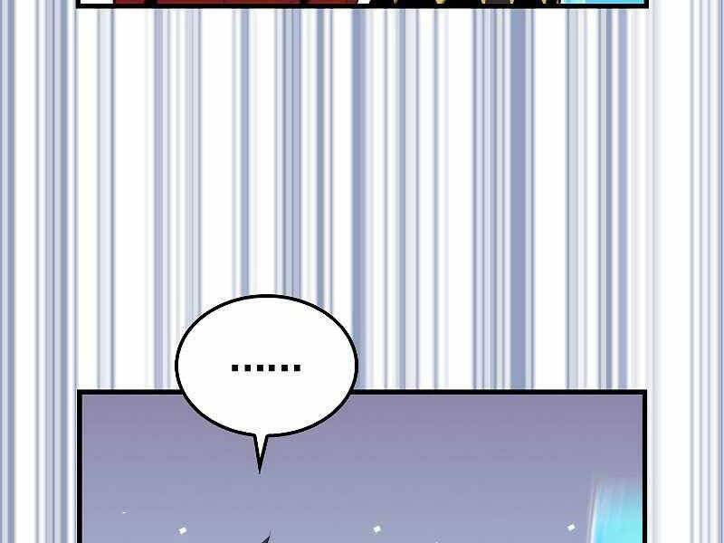 Ranker Mộng Du: Chapter 34