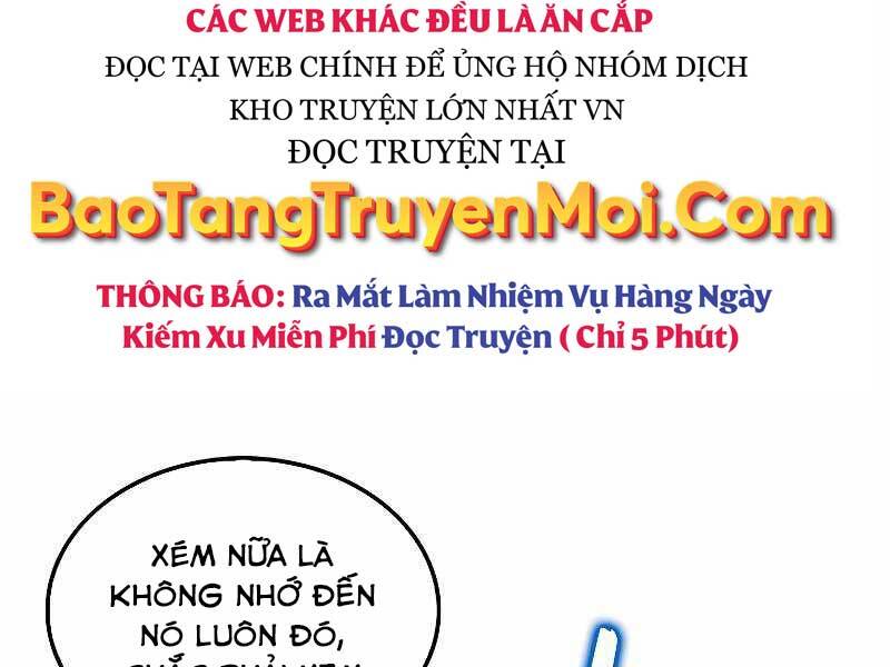Ranker Mộng Du: Chapter 34