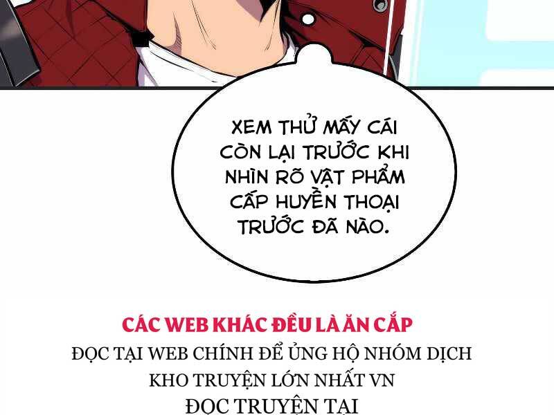 Ranker Mộng Du: Chapter 34