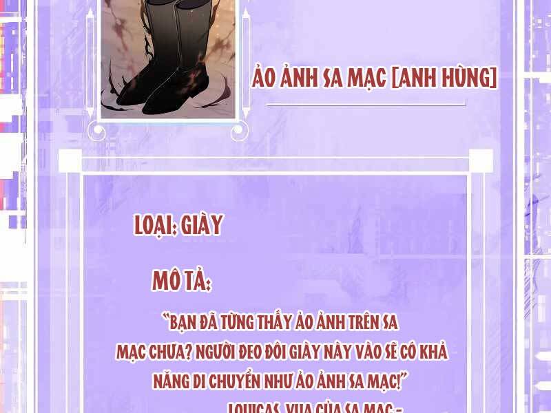 Ranker Mộng Du: Chapter 34