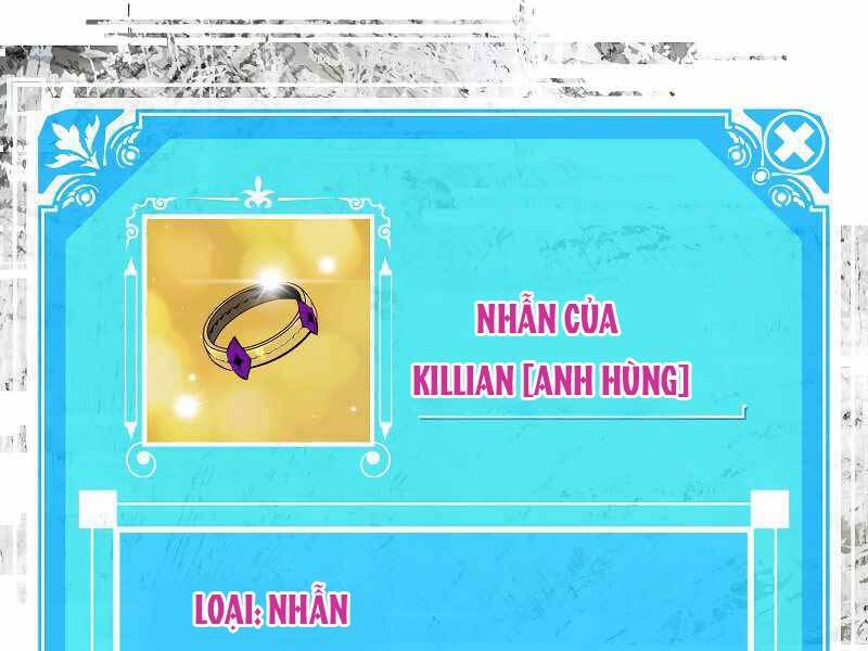 Ranker Mộng Du: Chapter 34