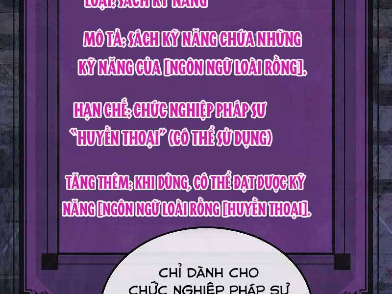 Ranker Mộng Du: Chapter 34
