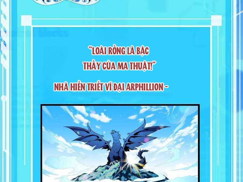Ranker Mộng Du: Chapter 34