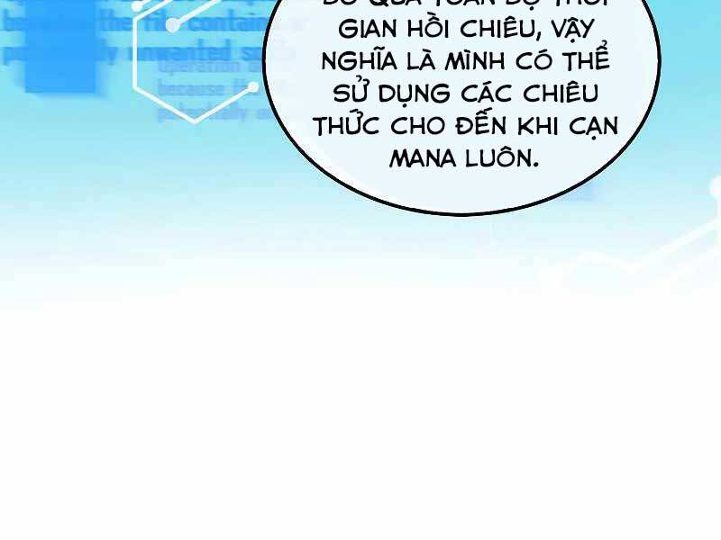 Ranker Mộng Du: Chapter 34