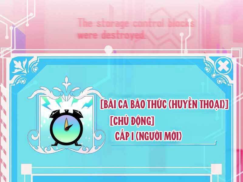 Ranker Mộng Du: Chapter 34