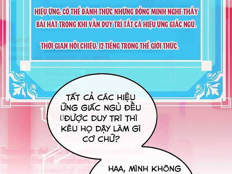 Ranker Mộng Du: Chapter 34
