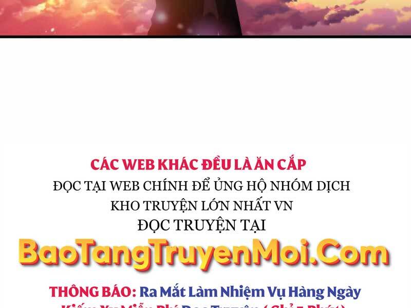 Ranker Mộng Du: Chapter 34