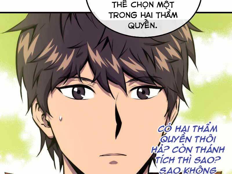 Ranker Mộng Du: Chapter 34