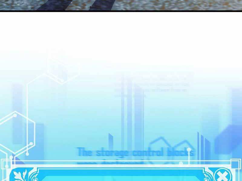 Ranker Mộng Du: Chapter 34