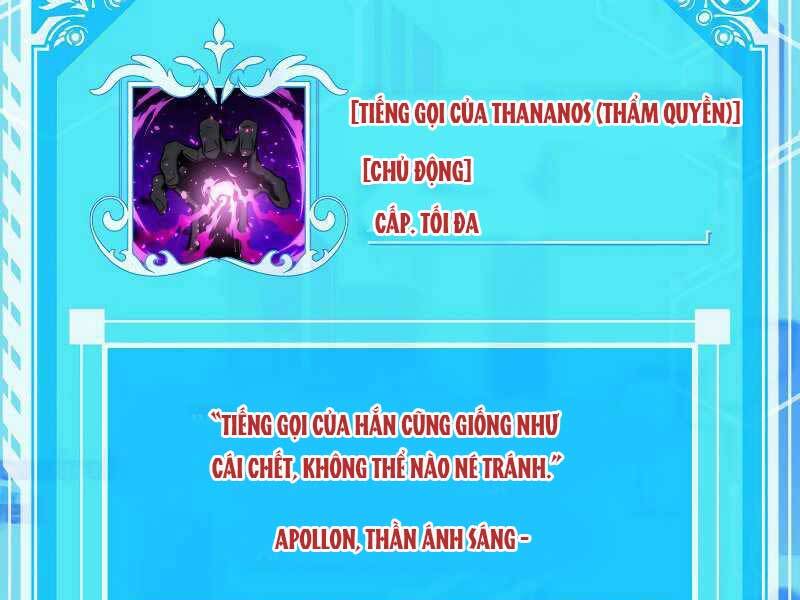 Ranker Mộng Du: Chapter 34