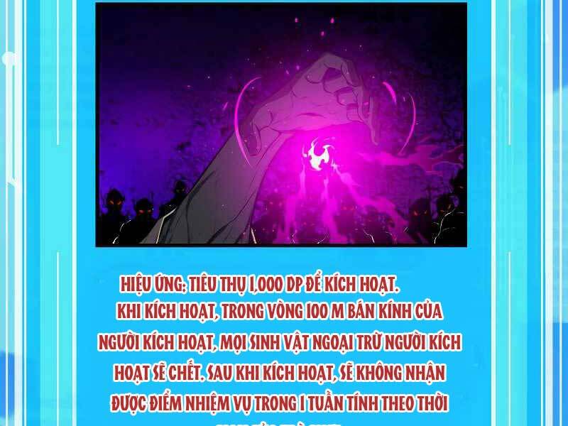Ranker Mộng Du: Chapter 34