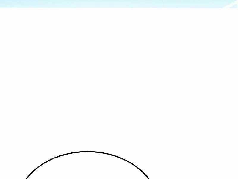 Ranker Mộng Du: Chapter 34
