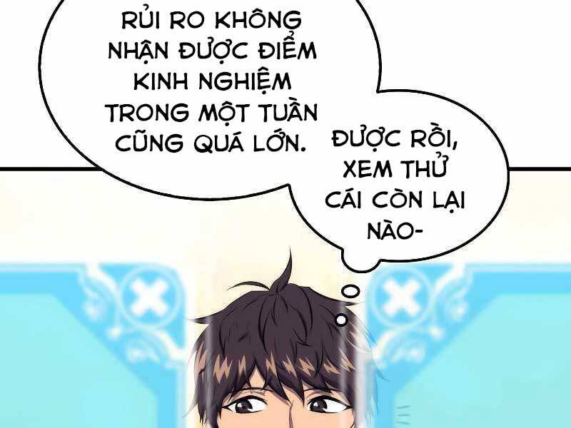 Ranker Mộng Du: Chapter 34