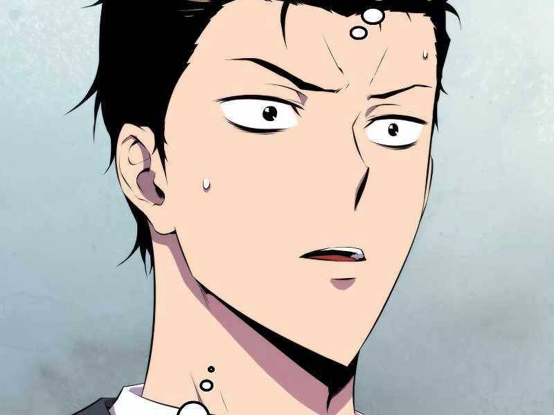 Ranker Mộng Du: Chapter 34