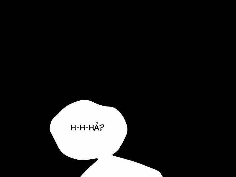 Ranker Mộng Du: Chapter 34