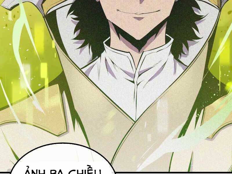 Ranker Mộng Du: Chapter 34