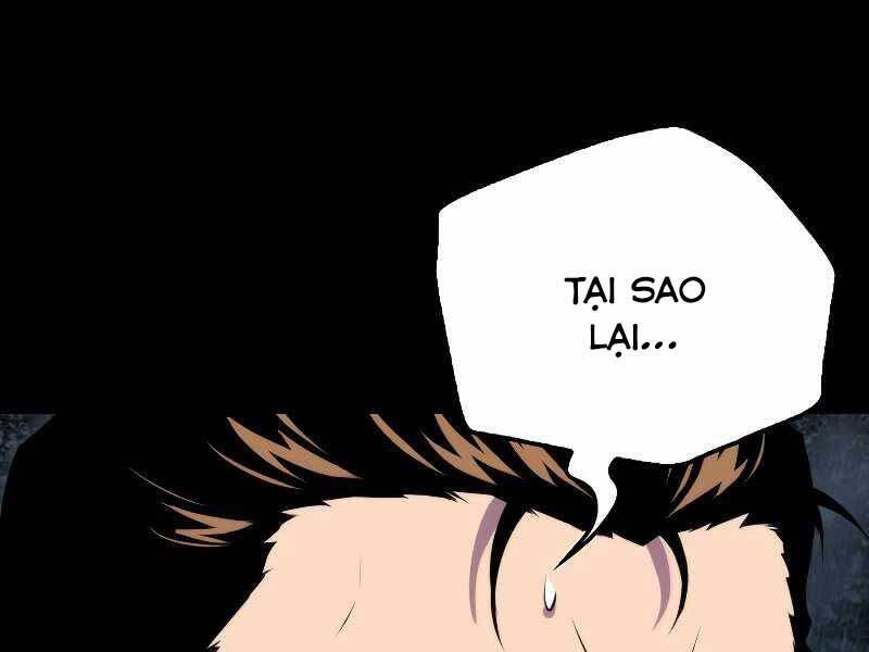 Ranker Mộng Du: Chapter 34