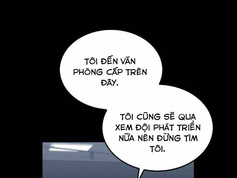 Ranker Mộng Du: Chapter 34