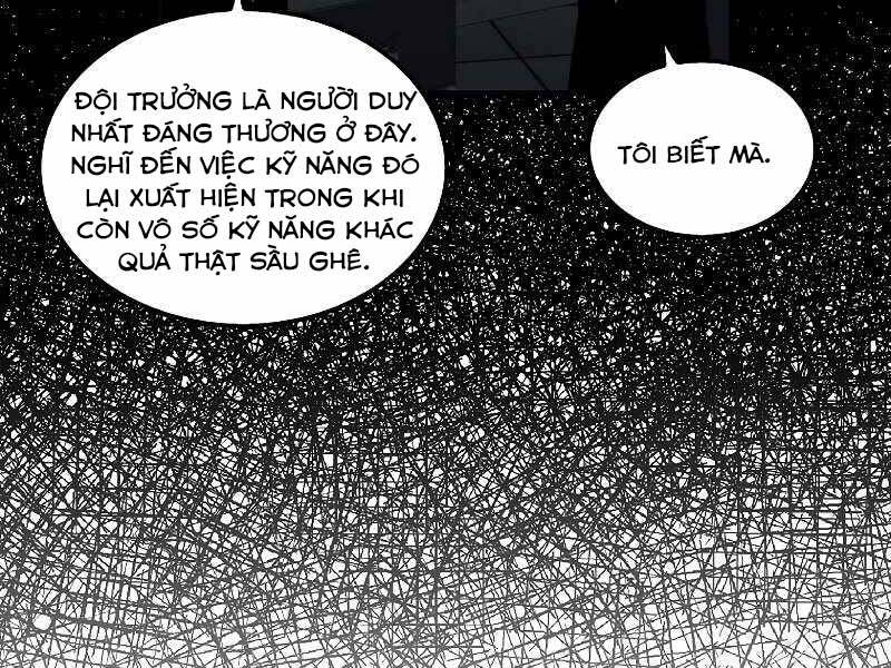 Ranker Mộng Du: Chapter 34