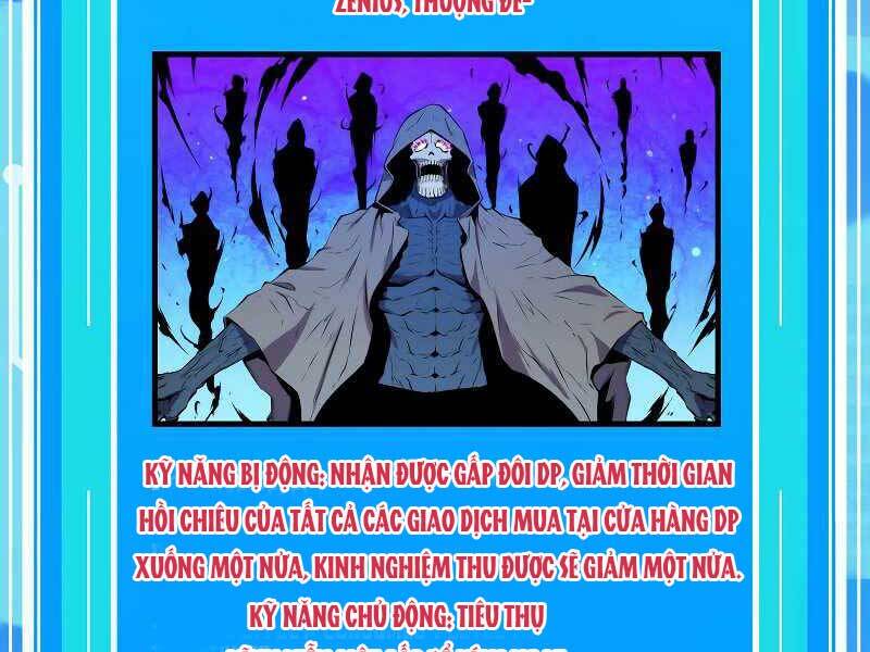 Ranker Mộng Du: Chapter 34
