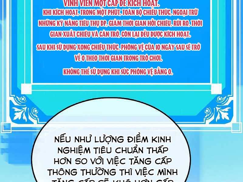 Ranker Mộng Du: Chapter 34