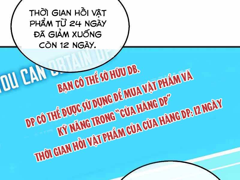 Ranker Mộng Du: Chapter 34