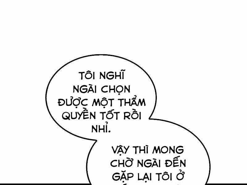Ranker Mộng Du: Chapter 34