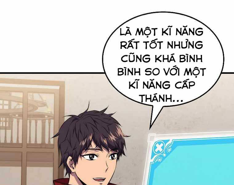 Ranker Mộng Du: Chapter 35