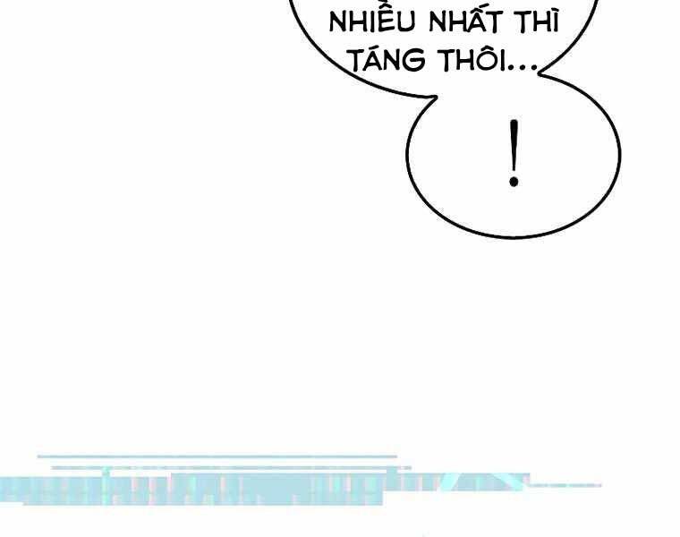 Ranker Mộng Du: Chapter 35
