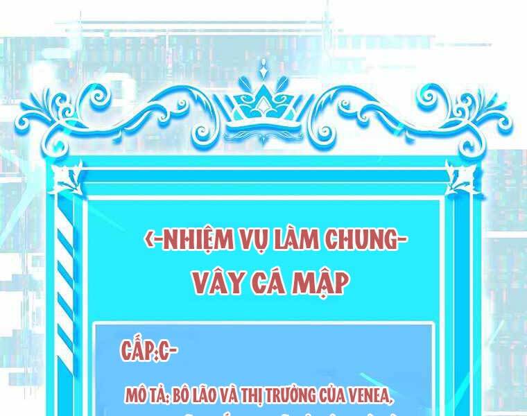 Ranker Mộng Du: Chapter 35