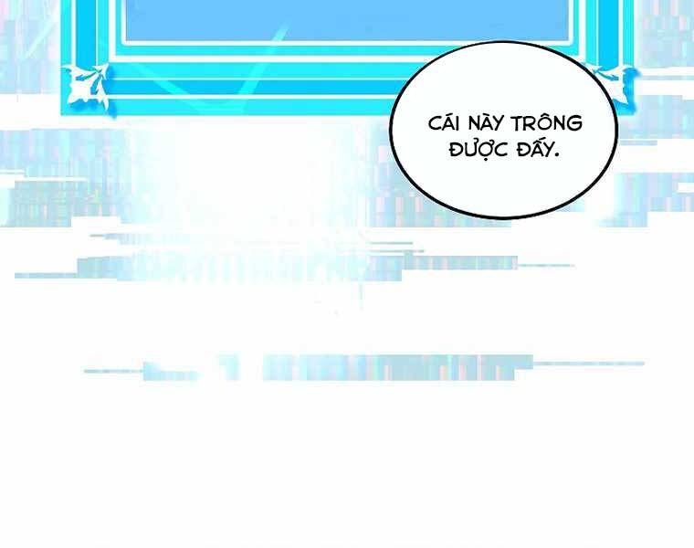 Ranker Mộng Du: Chapter 35